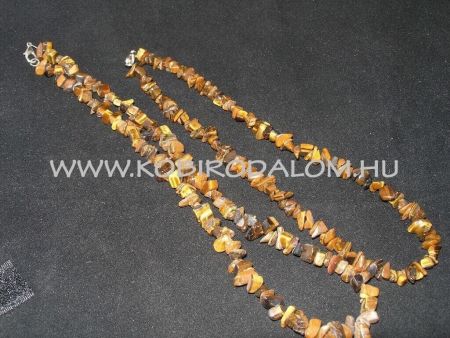 Tigrisszem Splitter 45cm 2000.-