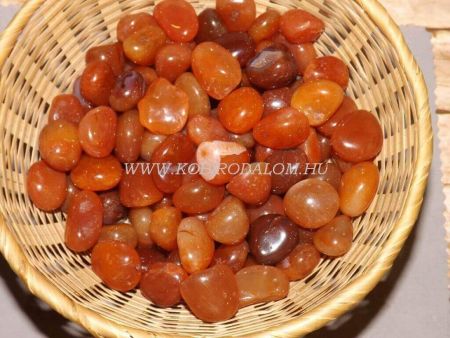 Karneol 400.-