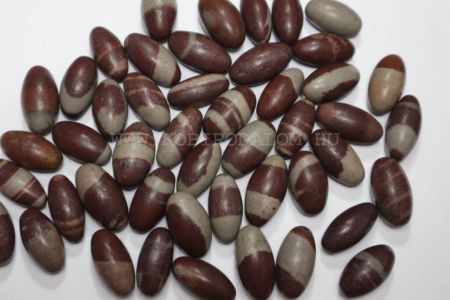 Shiva lingam  2500.-