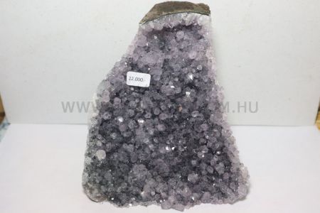 Ametiszt "A" 22.000.-