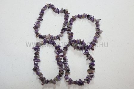 Charoit gumis karkt