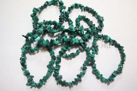 Malachit 2000.- gumis sp