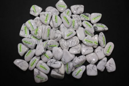 Magnezit 800.-