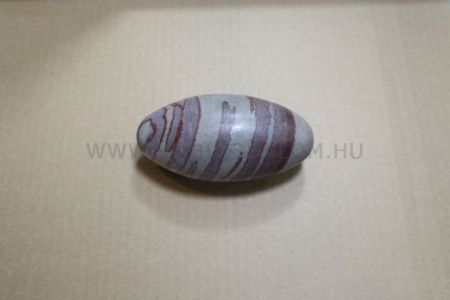 Shiva lingam