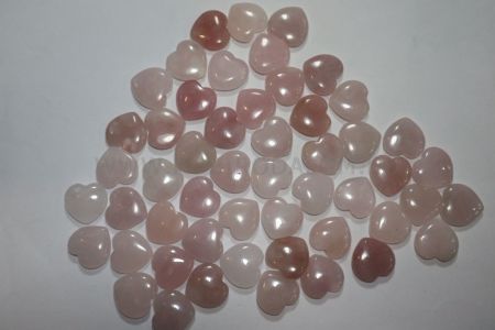 Rzsakvarc 2cm