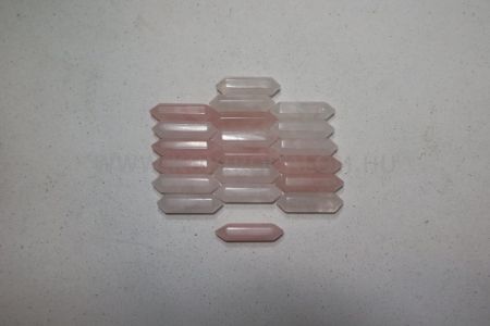 Rcsakvar kt cscs 2500.-