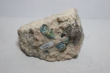 Akvamarin