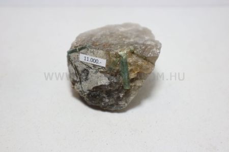 Akvamrin