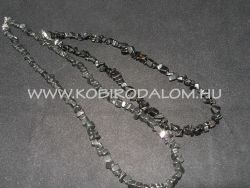  nix splitter 45 cm 2000.-