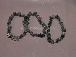  Mohaacht sp 1000.-