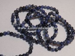  Szodalit 6mm