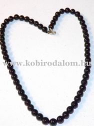  Onix 8mm