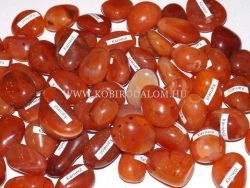  Karneol 800.-
