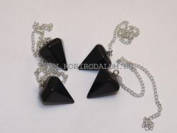  Onix inga