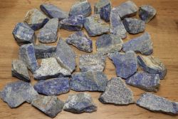 Lpisz lazuli