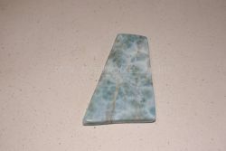  Larimar Szelet