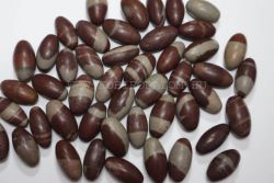  Shiva lingam  2500.-
