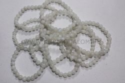  Holdk kkes fny 7-8mm