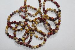  Mookait Jspis 8mm