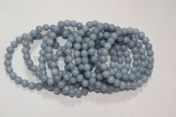  Angelit 8mm