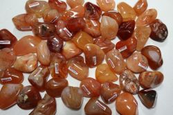  Karneol 1400.-