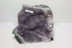  Ametiszt 