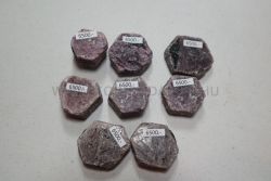  Rubin 6500.-