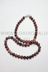  Rodonit 8mm