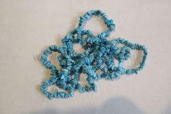  Kk magnezit sp 1000.-