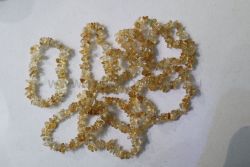  Citrin karkt gumis sp 2000.-