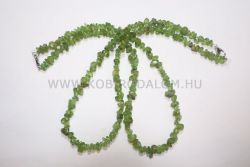  Olivin -krizolit-peridot