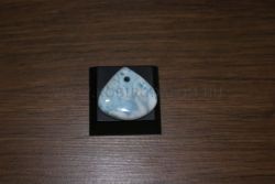  Larimar medl