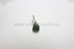  Moldavit medl