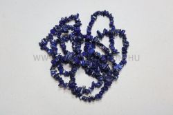  Lpisz lazuli karkt sp 2500.-