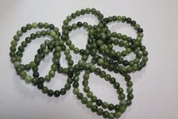  Jade 8 mm-es