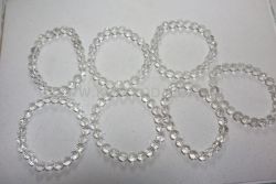  Hegyikristly 8mm Faz