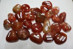  Karneol 2500.-