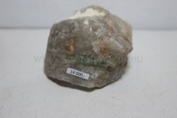  Akvamarin