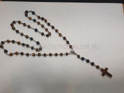  Tigrisszem Rzsafzr