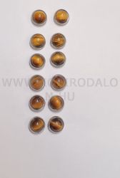  Tigrisszem 8mm