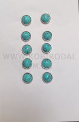  Kk magnezit 8mm